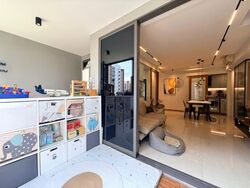 Rivercove Residences (D19), Condominium #549587341